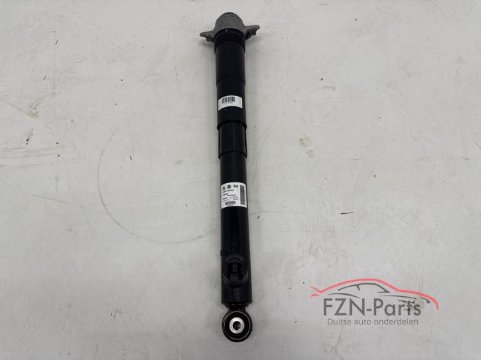Seat Leon 5FA 4Drive Schokbreker Demper Achterzijde DCC