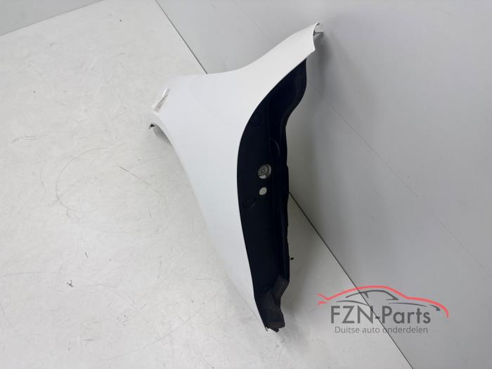 Mercedes-Benz E-Klasse W238 Zij, Spatscherm Links 9149