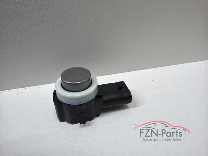 Mini Countryman F56 PDC Sensor Wit