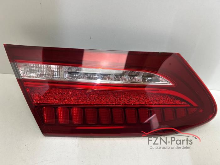 Mercedes-Benz E-Klasse W238 Achterlicht Links-binnen achterklep