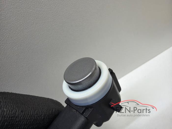 Mini Countryman F56 PDC Sensor Wit