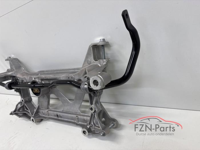 VW Golf 8 Subframe Voorzijde