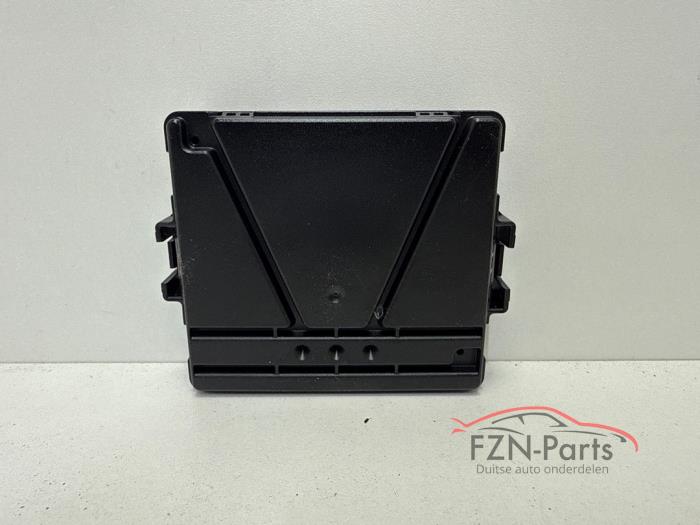 Gateway module Volkswagen Tiguan (22734217)