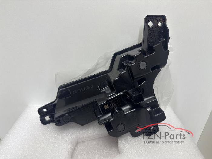 Tesla Model Y Achterlicht rechts