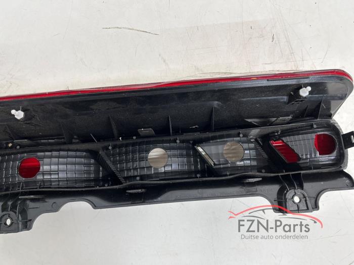 Ford Transit V363 Achterlicht Links