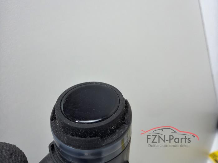 Audi Q8 4M PDC Sensor Zwart