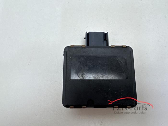 VW Golf 7 ACC Radar Sensor