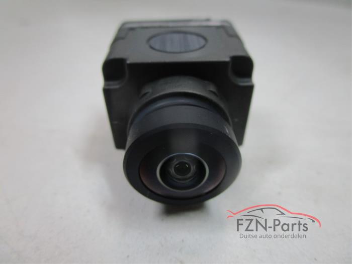 VW Tiguan 5NA Frontcamera