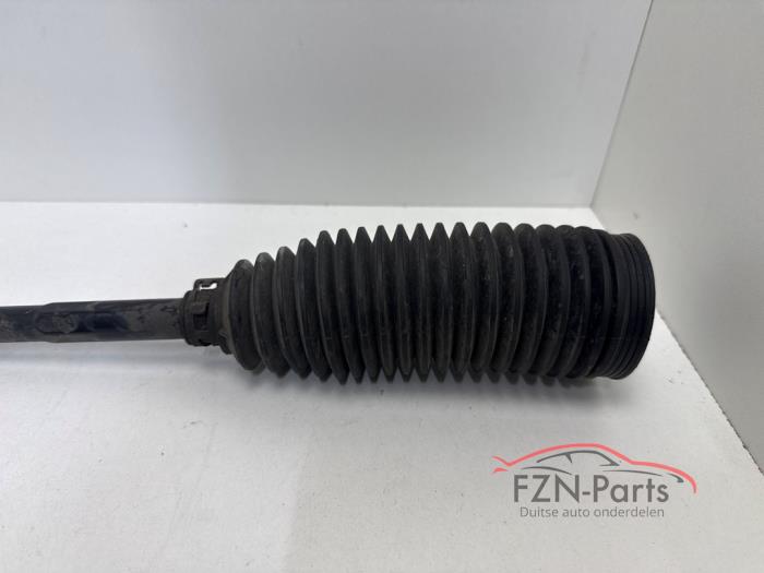 VW Touran 5TA Spoorstang stuurstang links