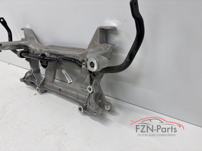 VW Golf 8 Subframe Voorzijde