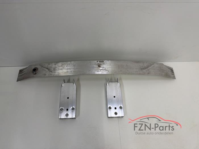 Mercedes-Benz A-Klasse W177 Bumperbalk voorzijde