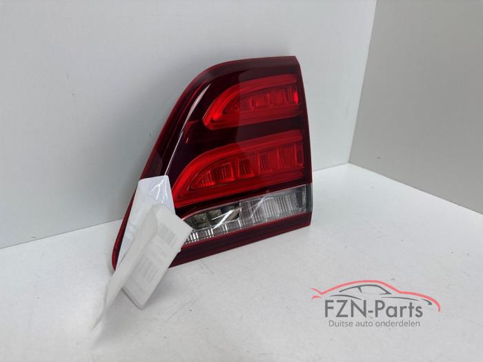 Mercedes-Benz GLE W166 Achterlicht Rechts