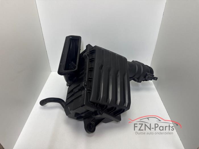 VW Touran 5TA 1.6 TDI Luchtfilterhuis