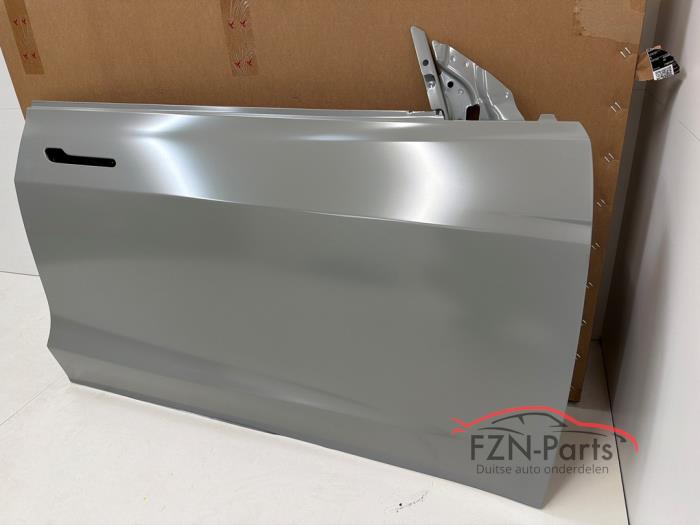 Tesla Model 3 Facelift Portier Rechts-Voor