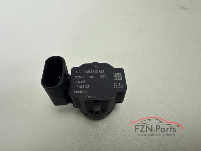 Mercedes-Benz C-Klasse W206 PDC Sensor