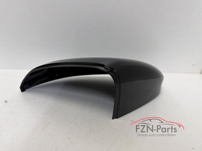 VW Golf 8 Spiegelkap Links LY9T