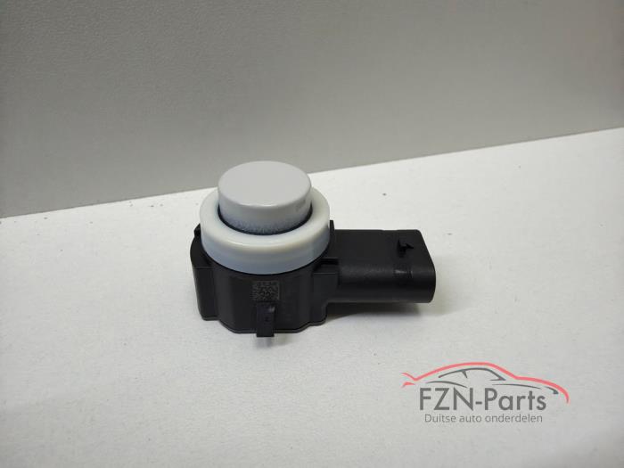 BMW X7 G07 PDC Sensor Wit
