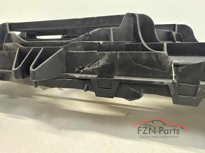 Tesla Model 3 Venhuis Enkelfan