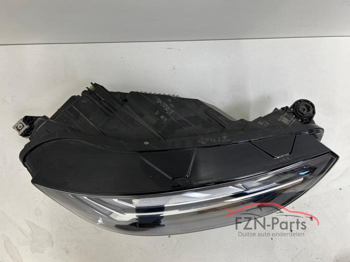 Audi Q5 80A Koplamp rechts VOLLED