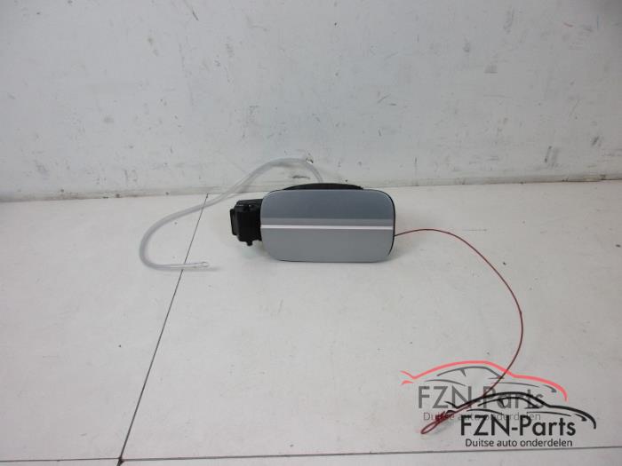 Audi A4 S4 8W Tankklep Tank Klep