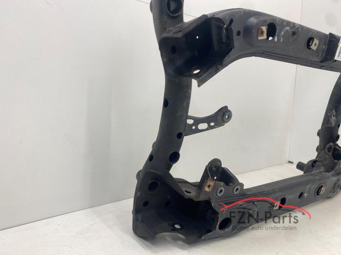 Mercedes-Benz E-Klasse Coupe W238 Subframe Voorzijde