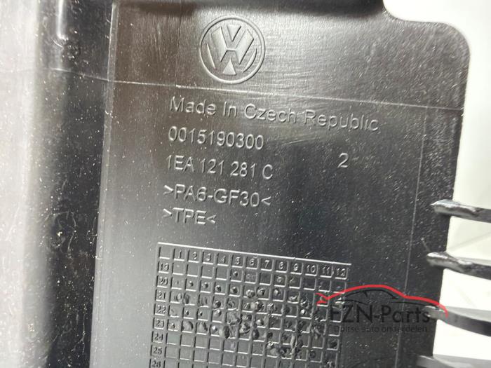 VW ID.Buzz 1EA Luchtgeleider