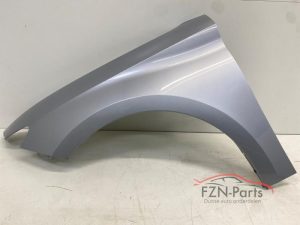 Seat Leon 5FA Sportstourer Zijscherm Spatscherm Links LZ7G