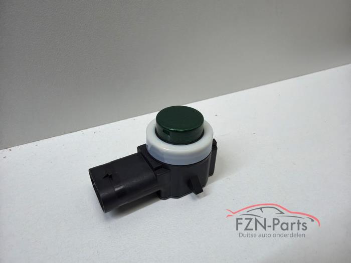 Mini Countryman F56 PDC Sensor Groen