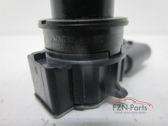 VW Tiguan 5NA PDC Sensor