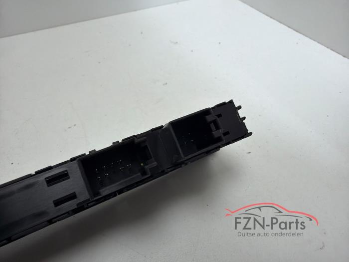 VW Touran 5TA Multifunctionele Schakelaar