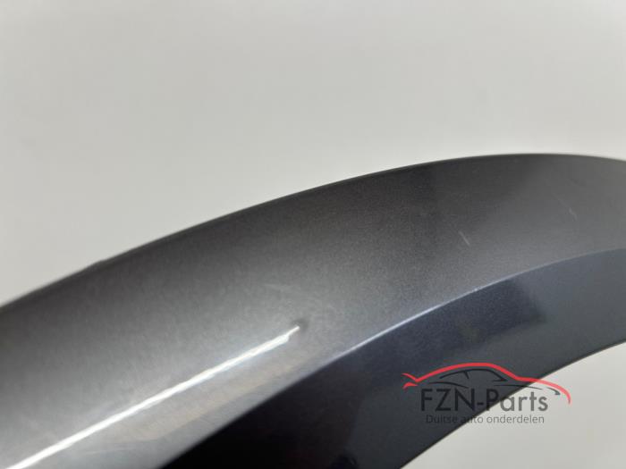 Cupra Formentor 5FF Wielrand bekleding Rechts-achter