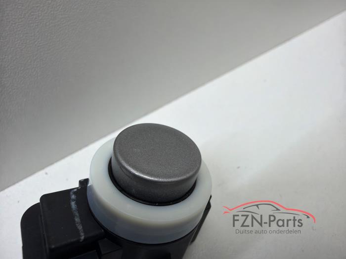 Mini Cooper F66 Pdc Sensor