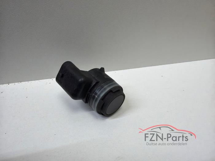Audi Q8 4M PDC Sensor Zwart