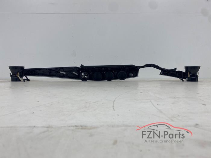 Mercedes-Benz E-Klasse Coupe W238 Dashboard Sierlijst