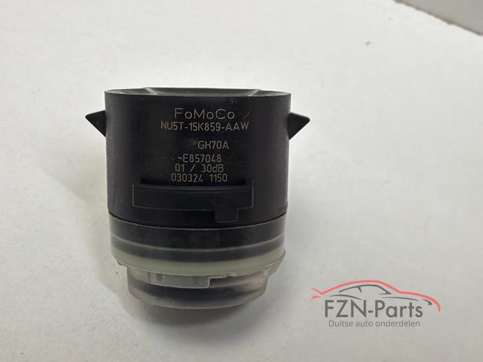 Ford Kuga III PDC Sensor