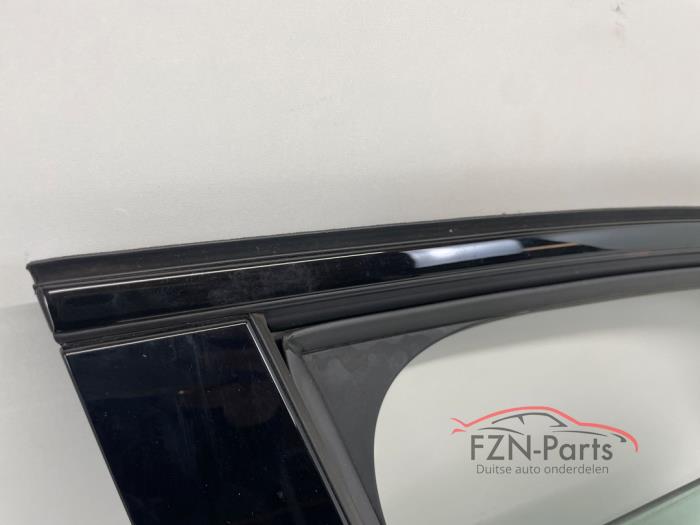 Skoda Superb 3V Portier Rechts-voor LF9R