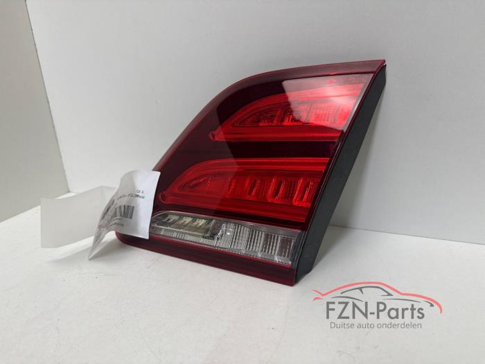 Mercedes-Benz GLE W166 Achterlicht Rechts