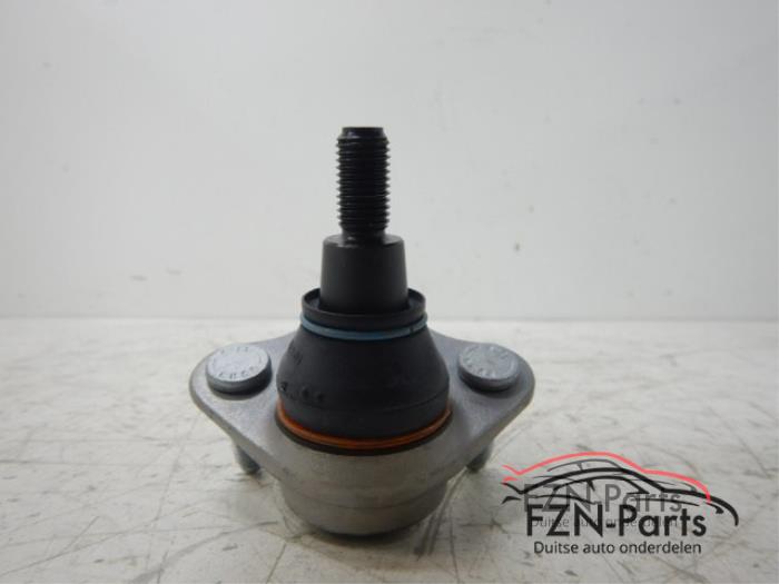 VW ID4 Fuseekogel Draagarm Wielophanging Links