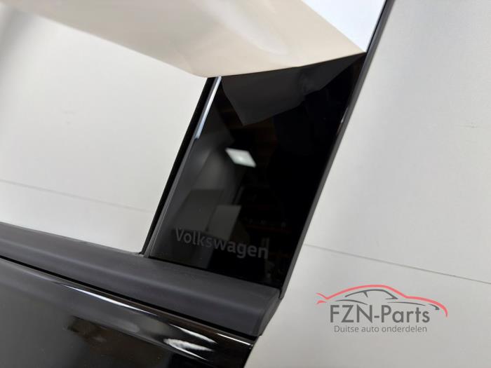VW Golf 8 Portier Links-voor LY9T