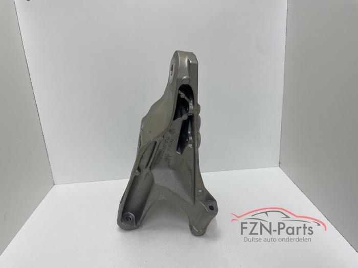VW Transporter T6 Motorsteun aluminium