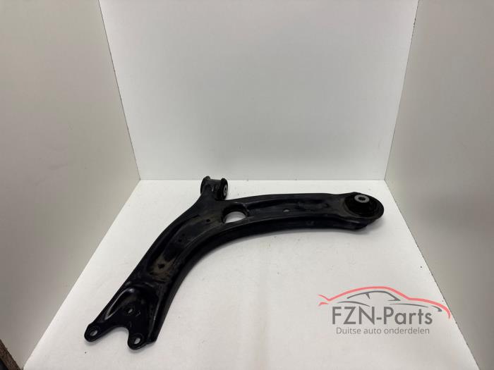 VW Passat B8 Draagarm Links-Voor