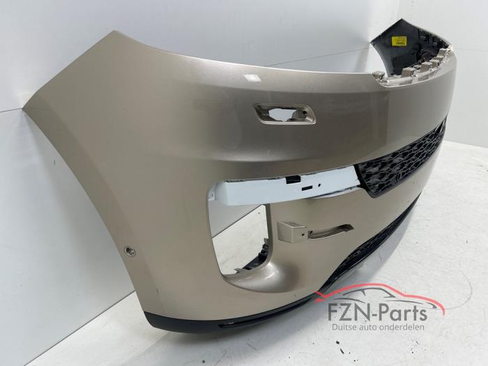 Land Rover Range Rover Sport L461 Voorbumper Brons
