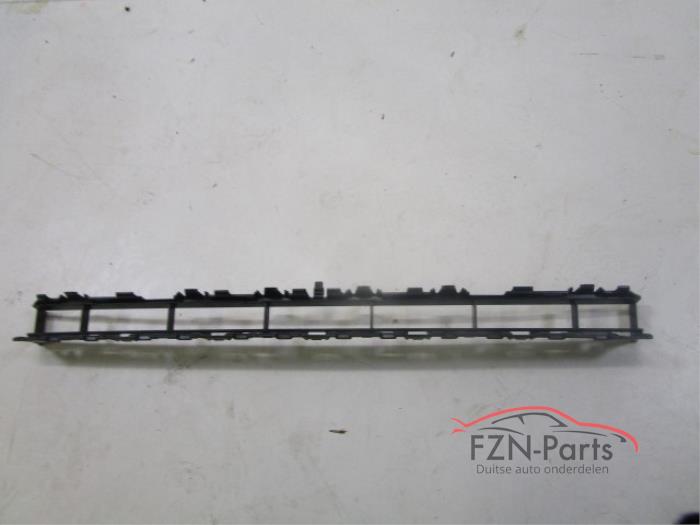 Audi A3 8V S-Line Grille onderzijde rooster