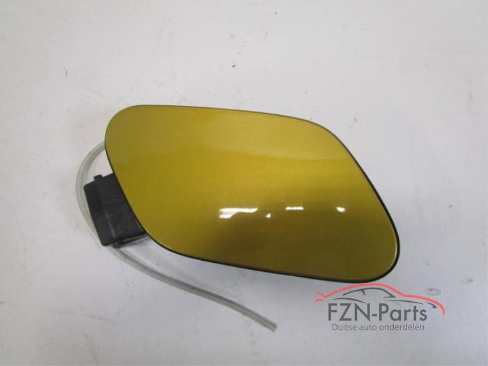 VW Golf 7 Tankklep Tank Klep