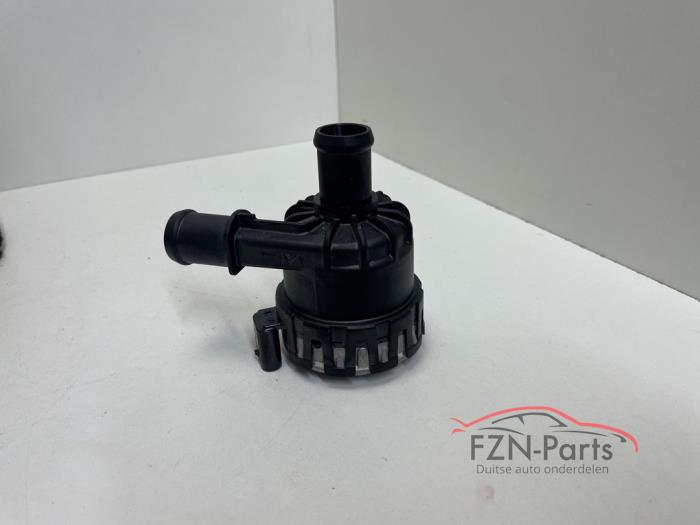 VW Transporter T6 T6.1 Elektrische waterpomp