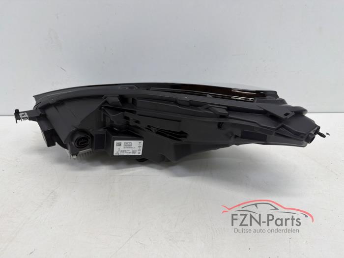 Tesla Model Y Facelift Koplamp Rechts