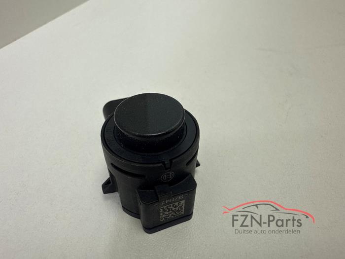 Mercedes-Benz C-klasse W206 PDC Sensor