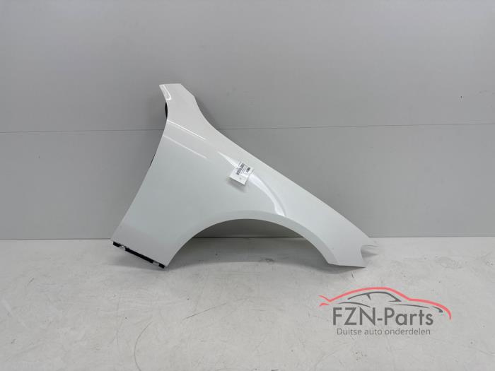 Mercedes-Benz E-Klasse W238 Zij, Spatscherm Rechts 9149