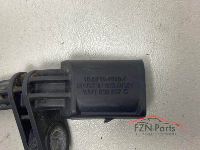 VW Golf 8 ABS Sensor