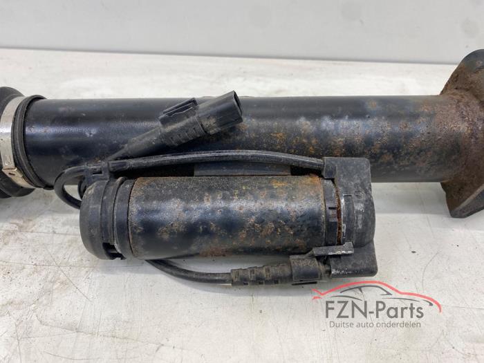 Mercedes-Benz W166 GLE ML GL-Klasse Schokdempder Achterzijde DCC
